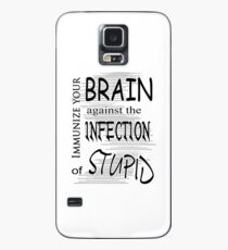 Best Medicine Case/Skin for Samsung Galaxy