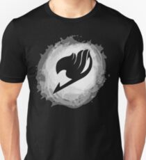 Fairy art 3 Unisex T-Shirt