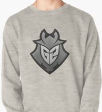 G2 Pullover