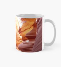 Antelope Canyon Mug