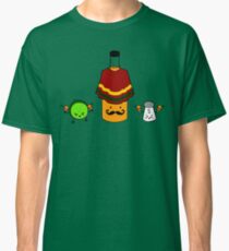 Tequila party! Classic T-Shirt