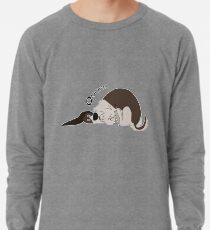 Lafayette Lightweight Sweatshirt