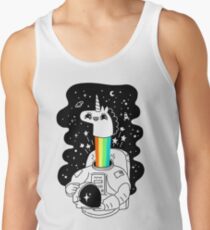 See You In Space! Tank Top