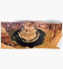 Grand Canyon Poster