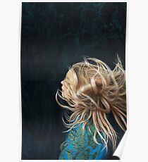 Eventide Poster