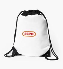 ESPN Rucksackbeutel