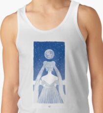 Serenity Men's Tank Top