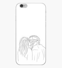 Robbers iPhone Case