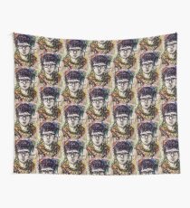 Coxon Wall Tapestry