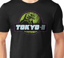 Pacific Rim: Gifts & Merchandise | Redbubble