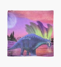 Aurorus Scarf