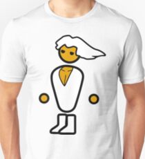 PCMR Unisex T-Shirt