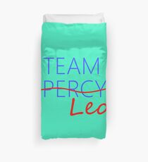 Team Leo Bettbezug