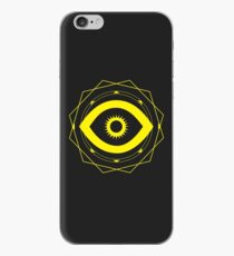 The Trials of Osiris Emblem iPhone Case