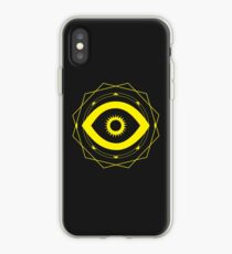 Die Trials von Osiris Emblem iPhone-Hülle & Cover