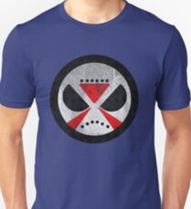 Jonathan Unisex T-Shirt