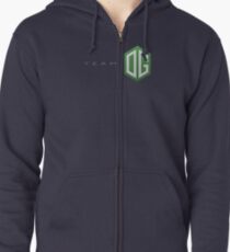 Og Dota 2 Sweatshirts Hoodies Redbubble