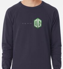 Og Dota 2 Mens Sweatshirts Hoodies Redbubble