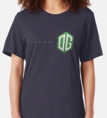 Og Dota 2 Gifts Merchandise Redbubble