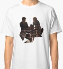 Stydia Classic T-Shirt