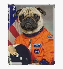Astropag iPad-Hülle & Klebefolie