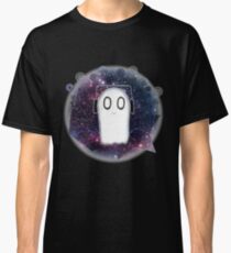Space Ghost Classic T-Shirt