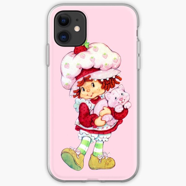 Rowanberries Fall iphone 11 case Rowanberries Fall iphone 11 case