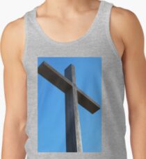 Er ist auferstanden! Tank Top