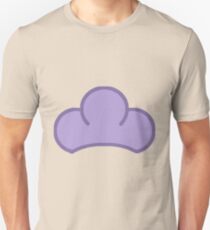 Osomatsu-san Pattern Ichimatsu Unisex T-Shirt