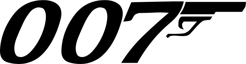 007: Gifts & Merchandise | Redbubble