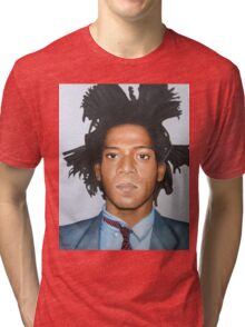 Basquiat: T-Shirts | Redbubble