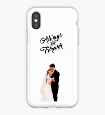 coque d iphone 5 haley coque d iphone 5 haley