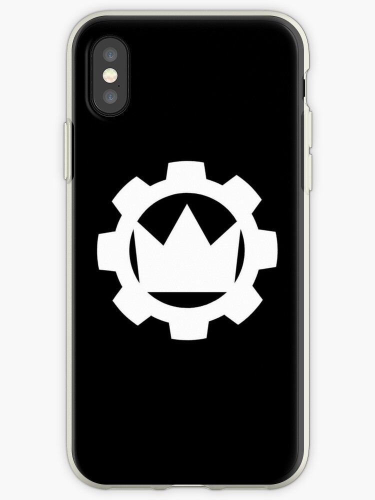 coque iphone xs couronne coque iphone xs couronne