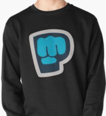 Pewdiepie Design Illustration Mens Sweatshirts Hoodies - brofist roblox id