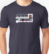 The Witness Unisex T-Shirt
