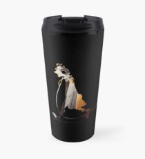 Placid Travel Mug