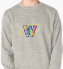 Webkinz Magic W Pullover