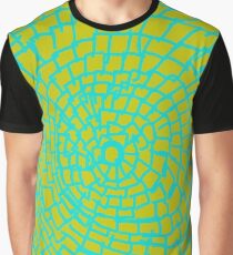 Verdi Graphic T-Shirt