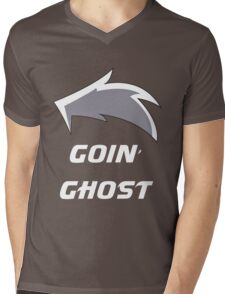danny phantom tshirts