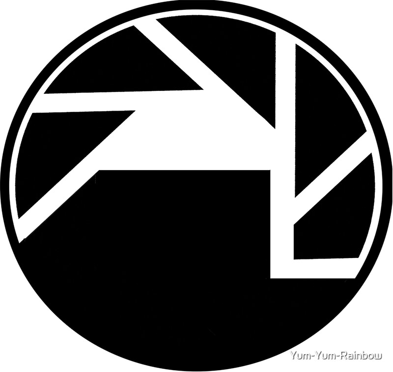 black mesa vs aperture