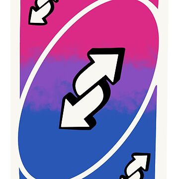 Brincos Uno reverse cards LGBTQIA+