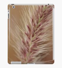 Tink, Tink, TINK, Tink!!!!! iPad Case/Skin