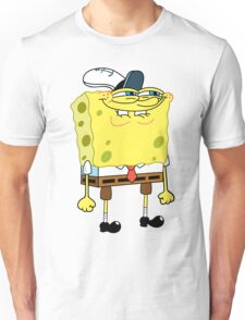 Spongebob: T-Shirts | Redbubble