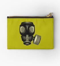 Bolso de mano IT'S A GAS....