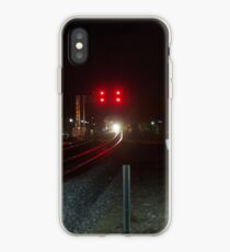 INBOUND iPhone Case
