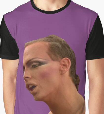 rupaul merchandise amazon