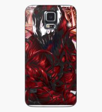 Carnage Case/Skin for Samsung Galaxy