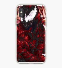 venom iphone xs case venom iphone xs case