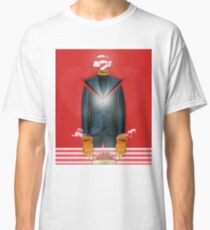 Identity Classic T-Shirt