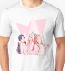질투 나요 BABY Unisex T-Shirt